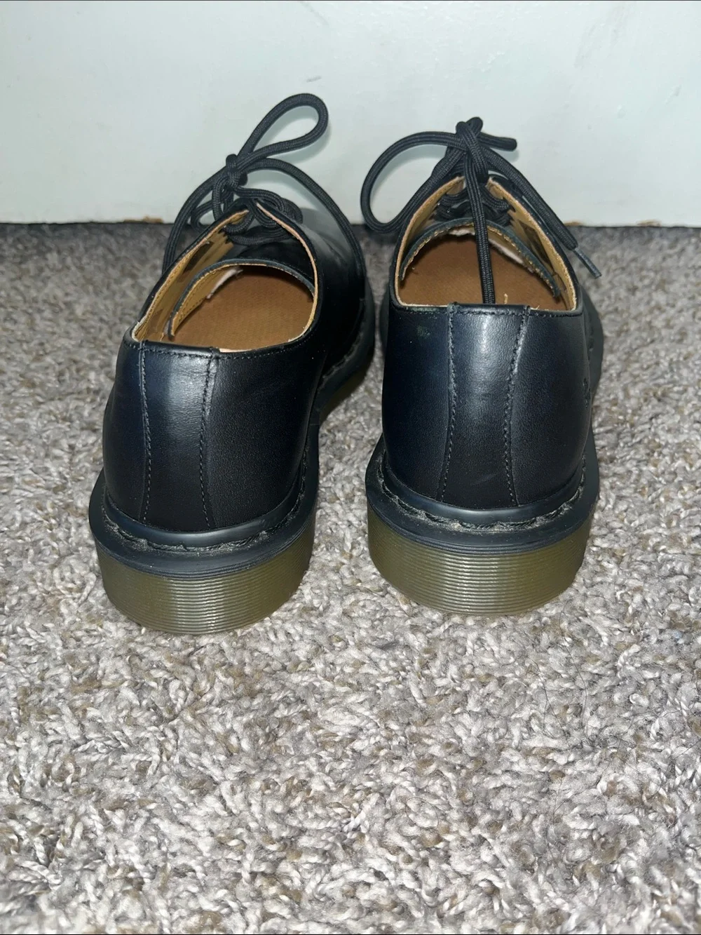 Dr. Martens dr martens